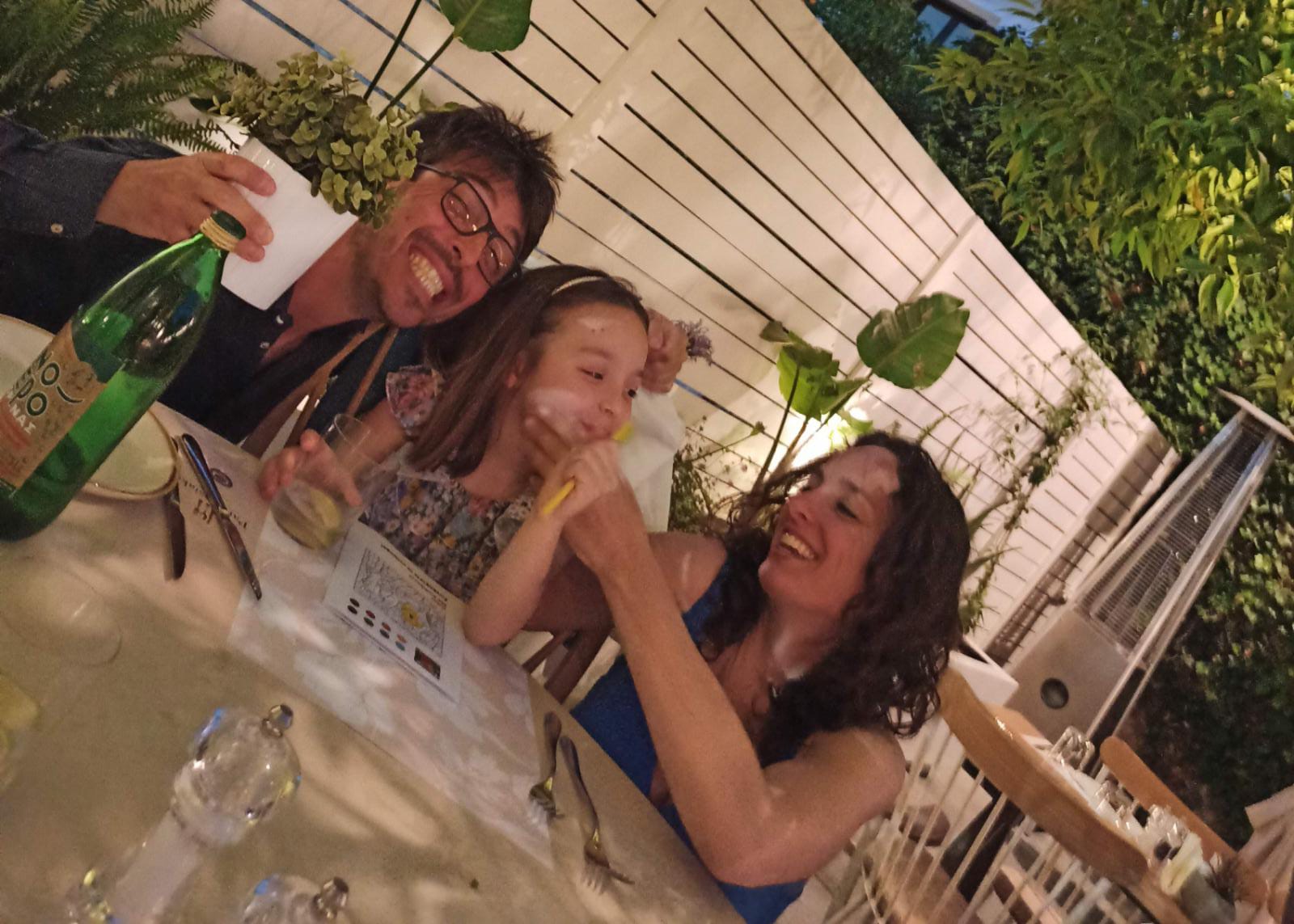 Luca_Bianchini_Zante