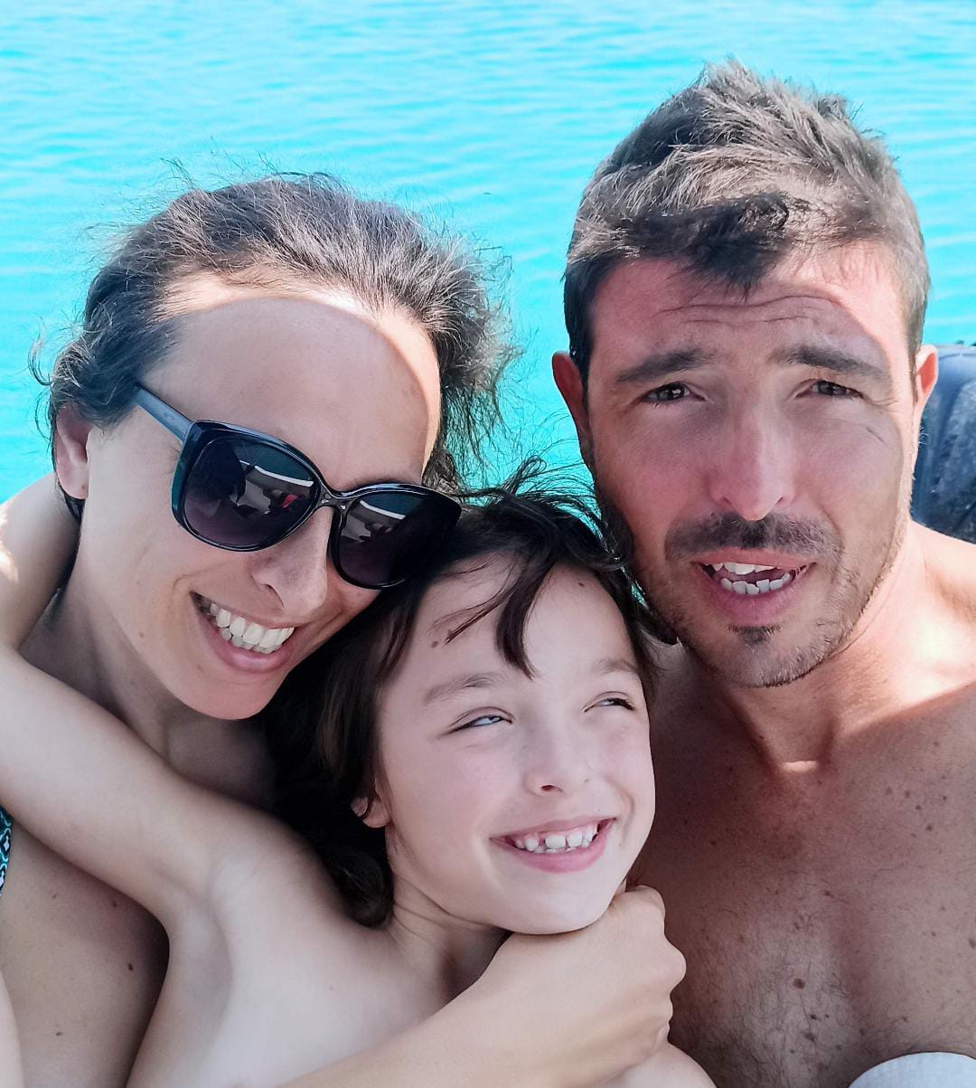 Luca_Bianchini_Zante