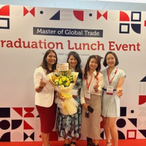 Manuela Spiga Vietnam 10