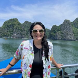 Manuela Spiga Vietnam (5)