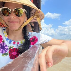 Manuela Spiga Vietnam (6)