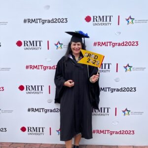 Manuela Spiga Vietnam (8)