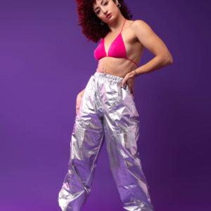 Michela Alessandra Melone Los Angeles (3)