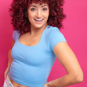 Michela Alessandra Melone Los Angeles (4)