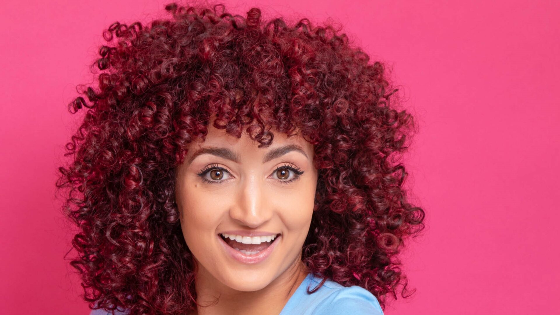 Michela Alessandra Melone