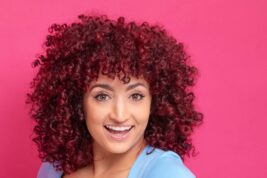 Michela Alessandra Melone