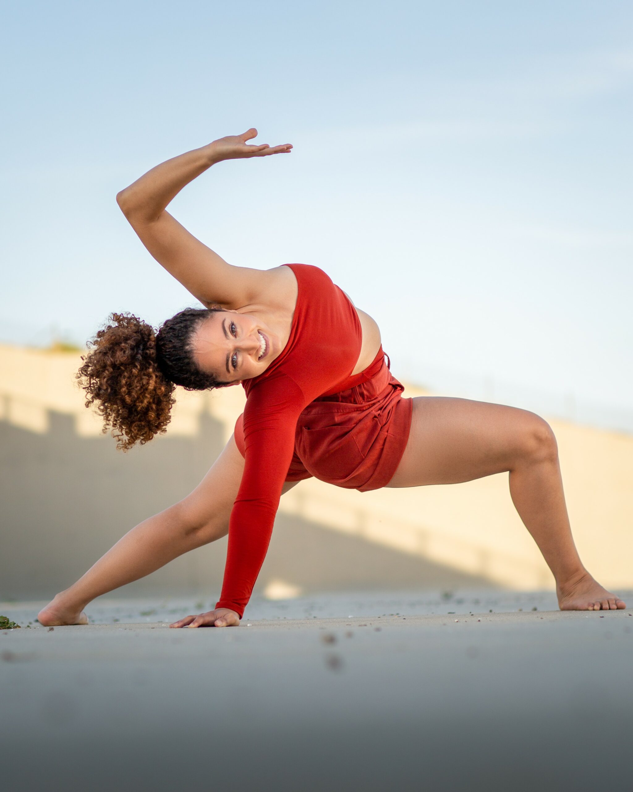 Michela Alessandra Melone