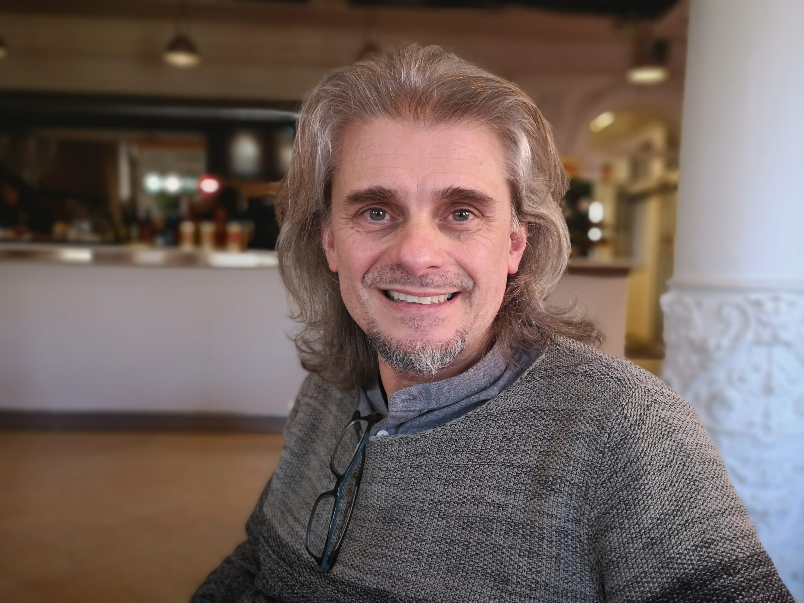 Cuba: l'isola delle disillusioni Di Francis Mateo