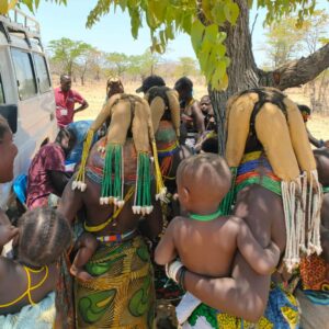 Rossella Corrà Angola 11