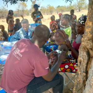 Rossella Corrà Angola 13