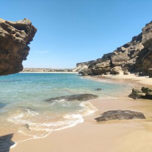 Rossella Corrà Angola 5