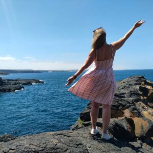 Rossella Corrà Angola 7