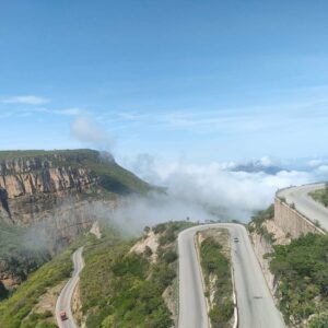 Rossella Corrà Angola 8