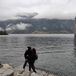 Samu e Marghe Dovesiba 11