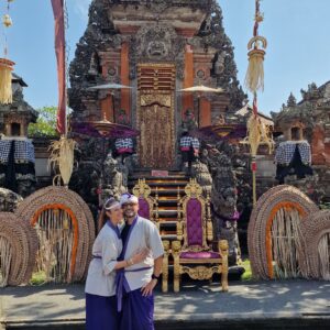 Samu e Marghe Dovesiba 5