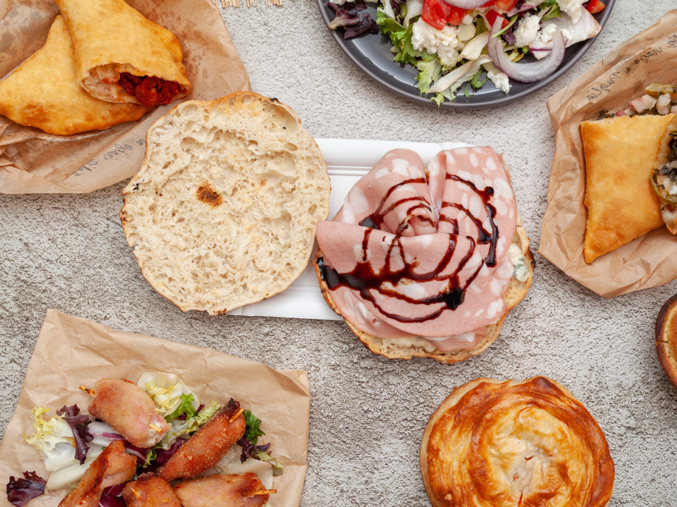 attilio-mingolla-mena-apulian-food