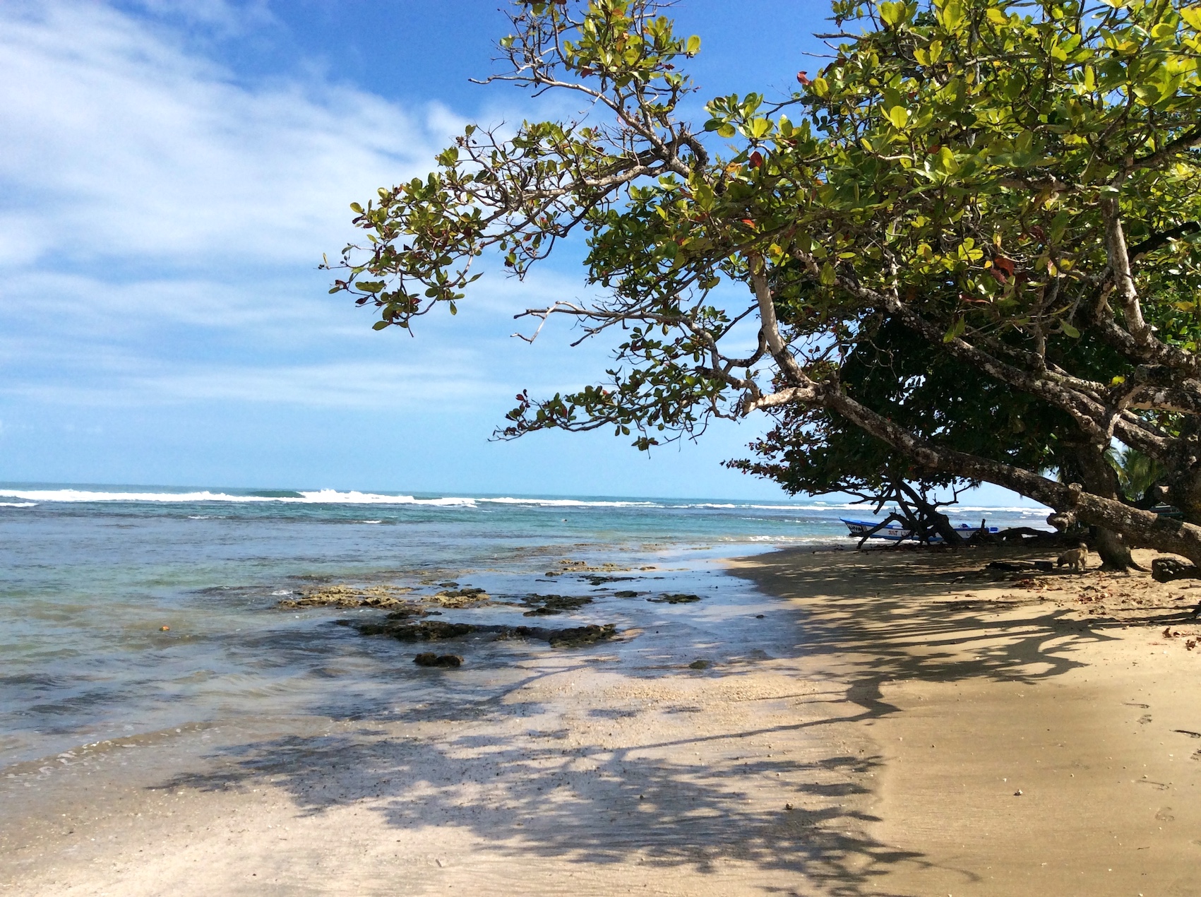 Alfredo e Rita, “Siamo pensionati e viviamo in Costa Rica. Qui è possibile vivere con poco ma il Paese sta cambiando”