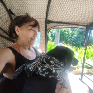 Alfredo e Rita Costa Rica (2)