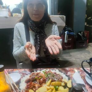 Alfredo e Rita Costa Rica (3)