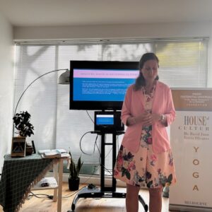 Elena Radin Melbourne (3)