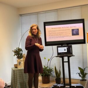 Elena Radin Melbourne (9)