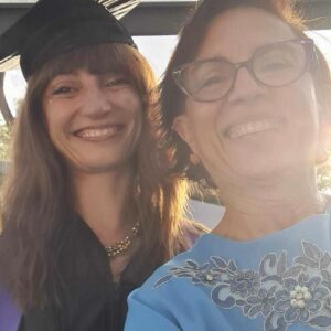 Lucia Stacchiotti Sydney 4