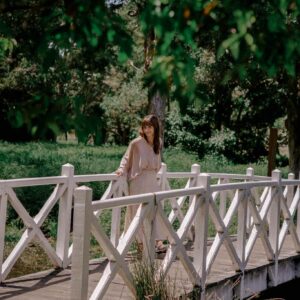 Lucia Stacchiotti Sydney 8