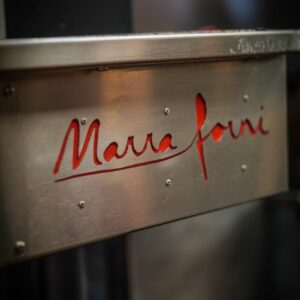 PHOTO-2024-05-21-00-49-50