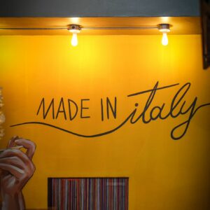 PHOTO-2024-05-21-00-49-54