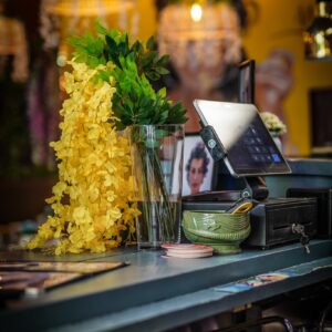 PHOTO-2024-05-21-00-49-55 (1)