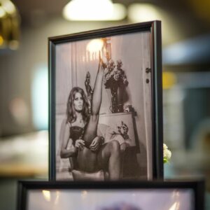 PHOTO-2024-05-21-00-49-55