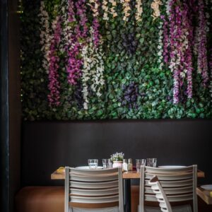 PHOTO-2024-05-21-00-49-57