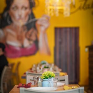 PHOTO-2024-05-21-00-50-01