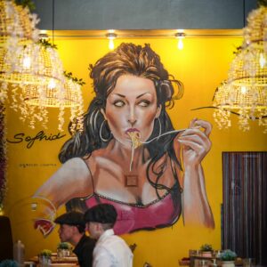 PHOTO-2024-05-21-00-50-03