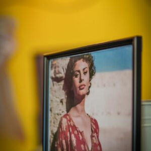 PHOTO-2024-05-21-00-50-04