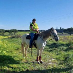 silvia-facchin-portogallo