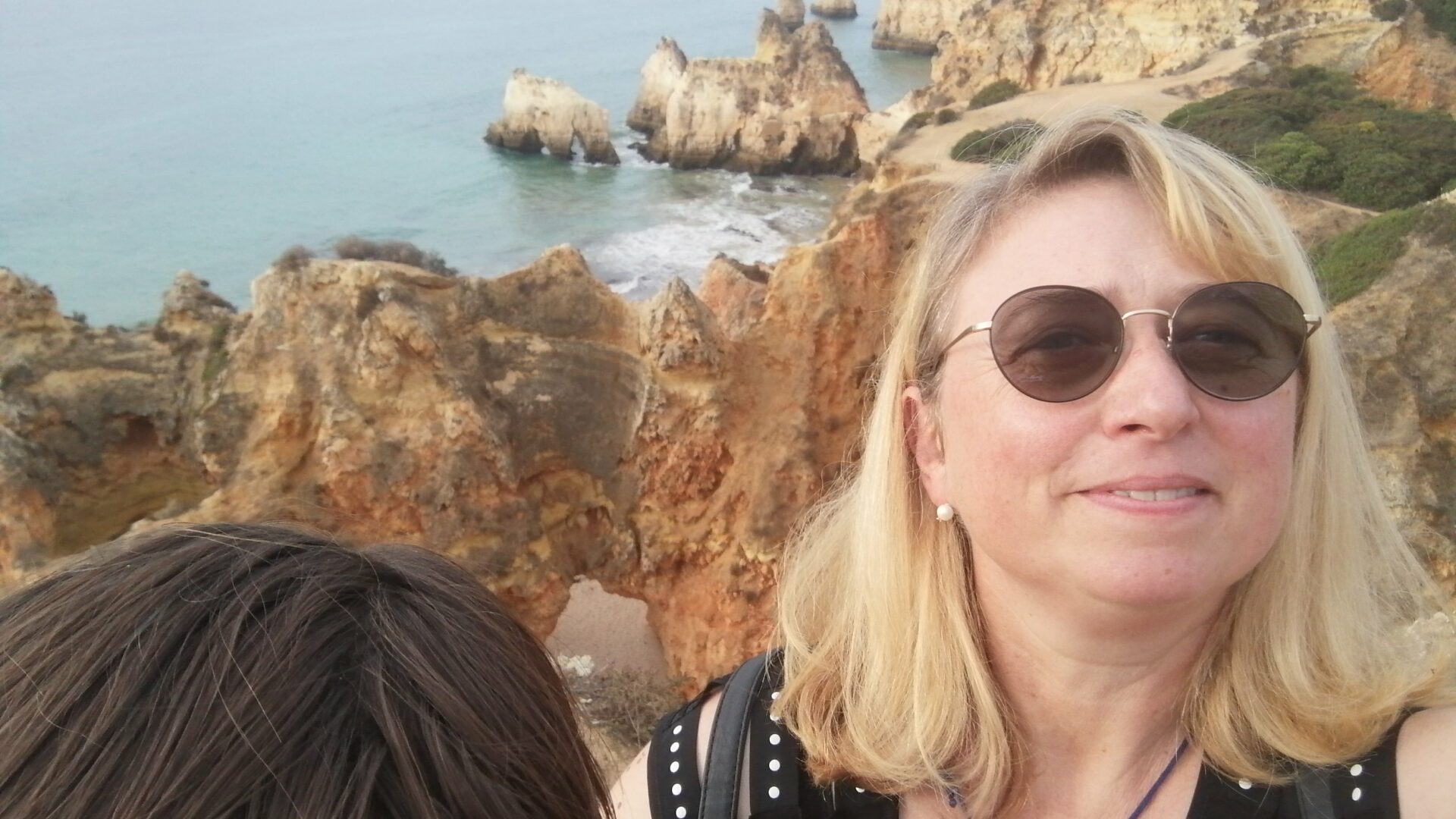 silvia-facchin-portogallo