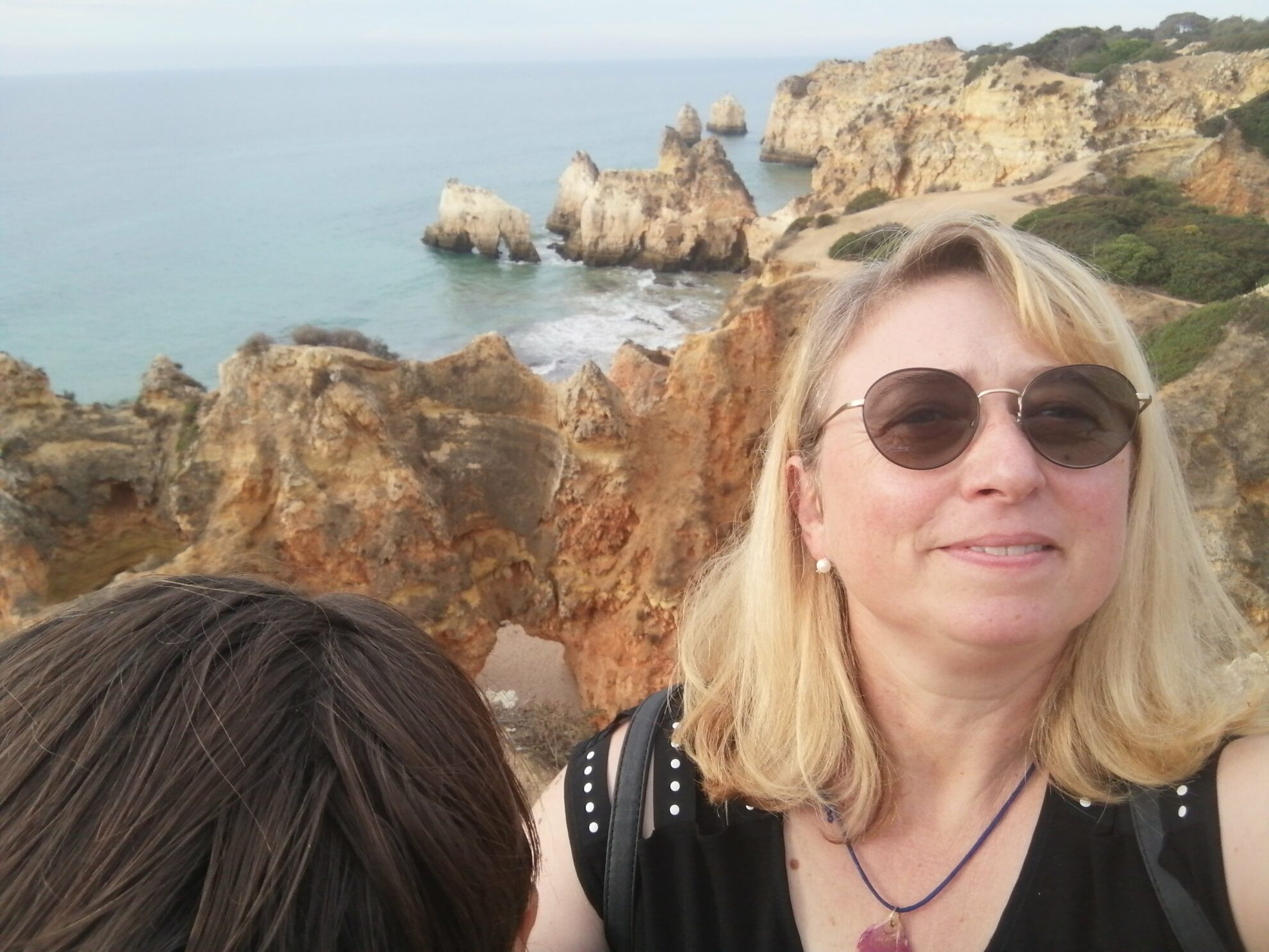 silvia-facchin-portogallo