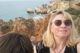 silvia-facchin-portogallo