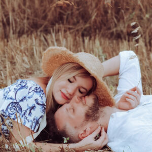 Sara e Lorenzo Thetravelization 10