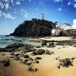 Simone Mallamo Fuerteventura 3