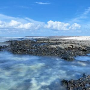 Simone Mallamo Fuerteventura 4