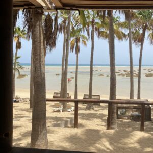 Simone Mallamo Fuerteventura 6