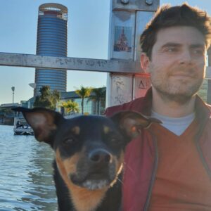 Siviglia con Alberto (10)