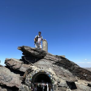 Siviglia con Alberto (9)