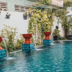 Wendy e Garry Cambogia (6)