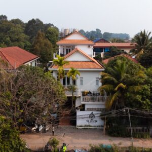 Wendy e Garry Cambogia (7)