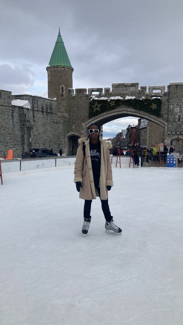 Jeanne Marie Ferni Paganetti