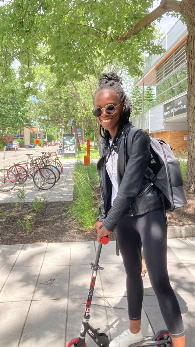 Jeanne Marie Ferni Paganetti