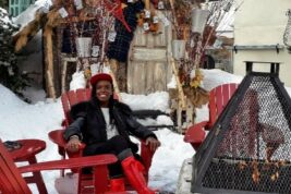 Jeanne Marie Ferni Paganetti